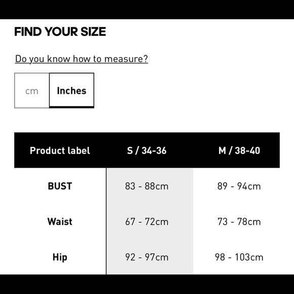 Adidas Trefoil Crew Neck Sweatshirt Sz. S - Picture 4 of 4